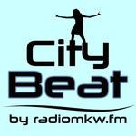 Radio MKW - Citybeat | Station Logo