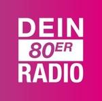 Radio MK - Dein 80er Radio | Station Logo