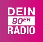 Radio MK - Dein 90er Radio | Station Logo