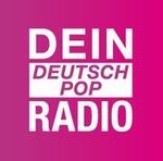 Radio MK - Dein Deutsch Pop Radio | Station Logo