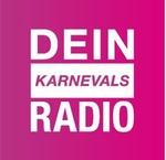 Radio MK - Dein Karnevals Radio | Station Logo