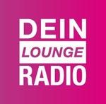 Radio MK - Dein Lounge Radio | Station Logo