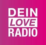 Radio MK - Dein Love Radio | Station Logo