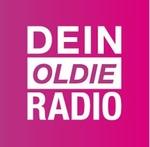 Radio MK - Dein Oldie Radio | Station Logo