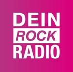 Radio MK - Dein Rock Radio | Station Logo