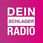 Radio MK - Dein Schlager Radio | Station Logo