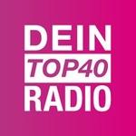 Radio MK - Dein Top40 Radio | Station Logo