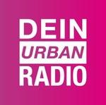 Radio MK - Dein Urban Radio | Station Logo