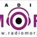 Radio MOR | Station Logo