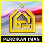 Radio MPI Percikan Iman | Station Logo