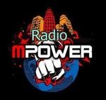 Radio MPower FM | Station Logo