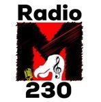 Radio M 230 | Station Logo