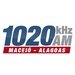 Radio Station logo