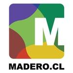 Radio Madero FM - Coquimbo | Station Logo