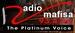 Radio Mafisa | Station Logo