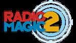 Radio Magic 2 | Station Logo