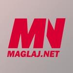 Radio Maglaj | Station Logo