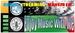Radio Station logo
