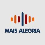 Radio Mais Alegria AM | Station Logo