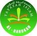 Radio Majelis Al-Barokah | Station Logo