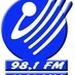 Radio Malaka Fm Dumai | Station Logo