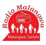 Radio Malangwa | Station Logo