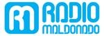 Radio Maldonado AM 1560 | Station Logo