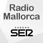 Cadena SER - Radio Mallorca | Station Logo