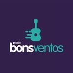 Rádio Bons Ventos | Station Logo