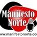 Radio Station logo