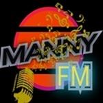 Radio Station logo