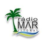 Rádio Mar Litoral | Station Logo