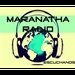 Radio Station logo