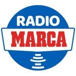 Radio Marca | Station Logo