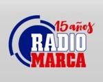 Radio Marca Cádiz | Station Logo