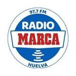 Radio MARCA | Station Logo