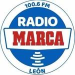 Radio Marca León