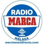 Radio Station logo