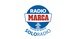 Radio Station logo