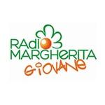 Radio Margherita Giovane | Station Logo