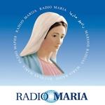 Radio Maria Burundi | Station Logo