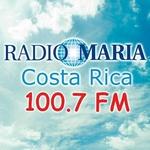Radio Station logo