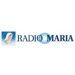 Radio Maria Kenya | Station Logo