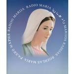 Radio Maria Malta - Radju Marija | Station Logo