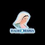 Radio Maria Mozambique | Station Logo