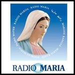 Radio Maria Tanzania | Station Logo