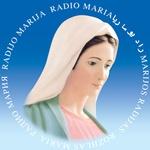 Radio Maria Uganda | Station Logo