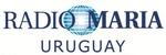 Radio Maria Uruguay | Station Logo