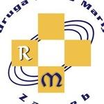 Radio Maria Croatia - Radio Marija | Station Logo