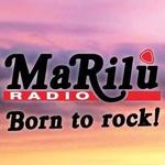 Radio Marilu | Station Logo